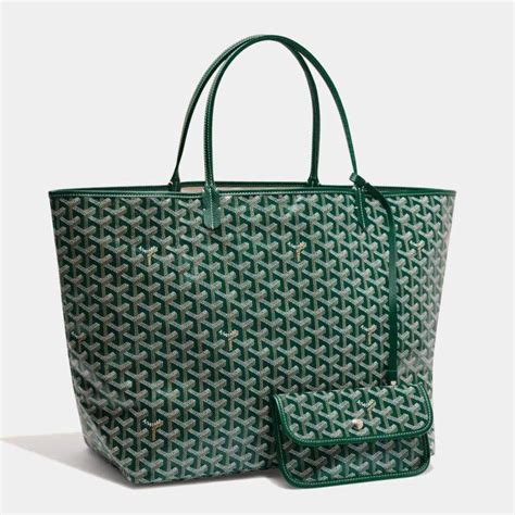 goyard uae price|buy Goyard online.